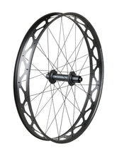 Trek Wheels - Sun Rims Mulefut 80 27.5"" Mtb Wheel